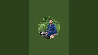 Adarsh Mishra Official is live