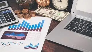Mastering Your Finances: Budgeting for Short-Term and Long-Term Goals