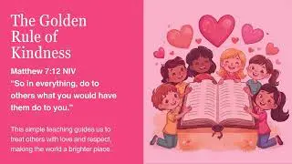 Growing Up Yahsuhan - Tolerance 4