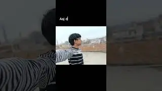 hlo bro kya haal h gys #ytshorts#ytstudio #virals #reels #youtube #explore #akaffan #trending shorts