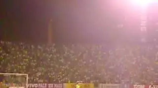 MOV07100