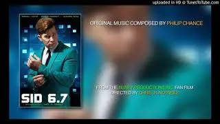 SID 6.7 - Original Fan Film Score