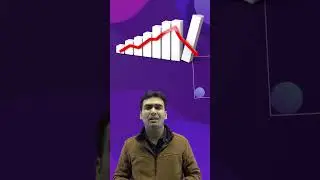 Hindu Rate of Growth in Indian Economy #upsc #civilserviceexam #upscpreparation