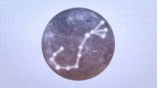 mercury in scorpio; scorpio communication