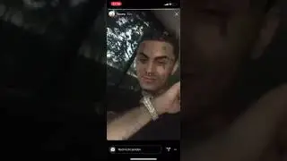 Smokepurpp - Reckless (Lil Pump Remix)