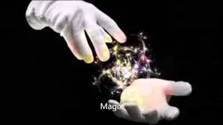 Magix song Made by SlenderMidget