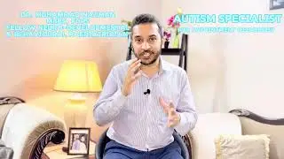 Autism ke treatment ke liye knse medicine dete hein? Kia medicine se koi faida hota ha?