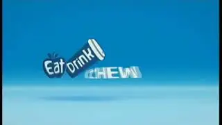 Eat Drink Chew Orbit Professional Fast Meme (Free to use)