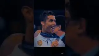 This edit #football #lifeisbutadream #fifaedits