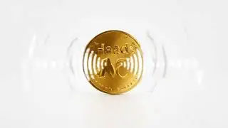 Flip A Coin Google