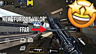 NEW!!! 