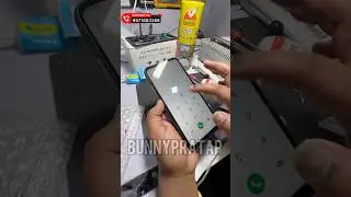 ORIGINAL hai ya COPY 🤔 #trending #viral #shorts #iphone #mobile #samsung #copy #original