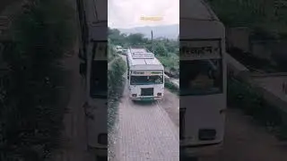 #hrtc #nalagarh #newvideo #travel #hrtchimachal