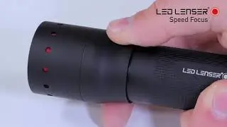 Led p5R2