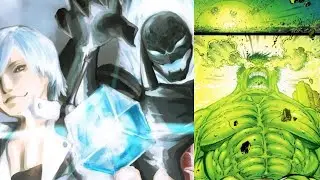 Offline FT25 Kabak 420 VS HulkPolan