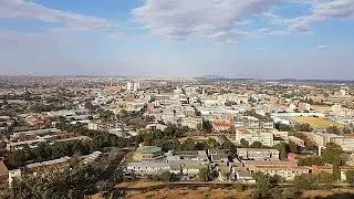 Top Billing explores Bloemfontein| FULL INSERT
