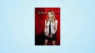 eminem playlist | hardest eminem songs | ~HARD~ | cold eminem shit | eminem doomsday shit | spiced