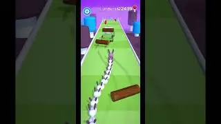 Pet run #games #ytshorts #gaming #gameplay #subscribe #shorts