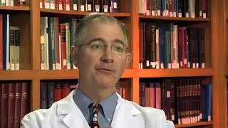 How do you decide which therapy to use to treat pancreatic cancer? (Douglas Evans, MD)