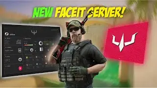 FACEIT SERVER! ⚔️✨ | STANDOFF 2 Competitive Match | iPad Pro 2022 120 fps