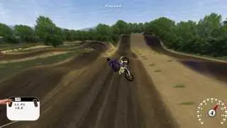 MX Simulator - track review - 