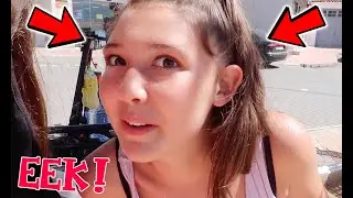 MUM & DAUGHTER OUT AND UP TO NO GOOD! SPAIN | VANLIFE EUROPE 2020