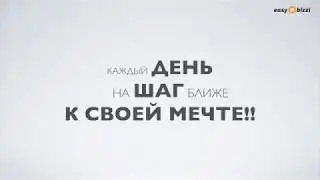 ★ Биткоин, крипто-мир, Terra-NetWork. Для размышления.. Биткоин - пирамида или нет?