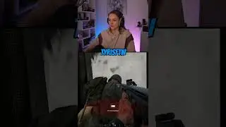 💥IMBA POD NAMIOTEM🎪🔫