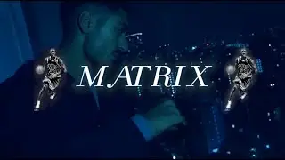 [FREE] Sneazzy x Hamza Type Beat - 