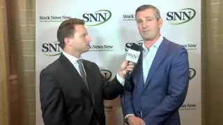 SNNLive - Aspen Group, Inc. (OTCQB: ASPU)