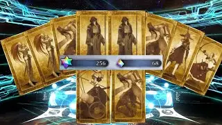 [FGO][JP] 