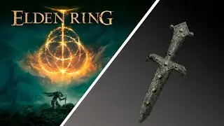 ELDEN RING || Ubicacion de 5 llaves petreas