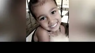 Khloe Kardashian - Top 5 most liked Instagram pictures