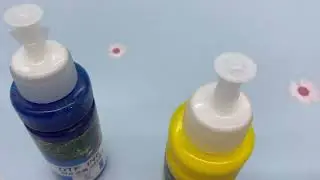 Good, DTF Ultra Bright White Ink Factory, DTF Ink Fluorescent Yellow Manufacturer, China, Supplier