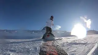 Ratschings Ski 01.01.2020