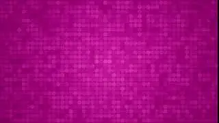 Pink | Motion graphics | Animated Motion Graphic | Motion background 2020
