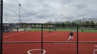Crown Point 4/23/2023