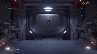 ArcCorp Mining Area 048, Wala - Locations - Star Citizen [3.12]