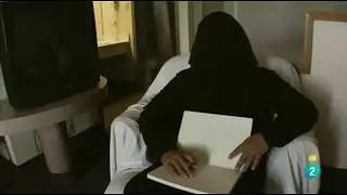 Entrevista a un Sicario del Narcotrafico - Documental