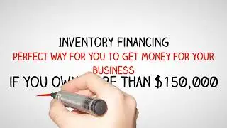 How Inventory Financing Can Help Your Business Grow in 2024