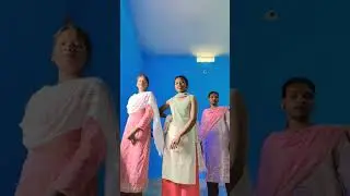 toiy mrdh ni mata ki dard lagi rajagi..@