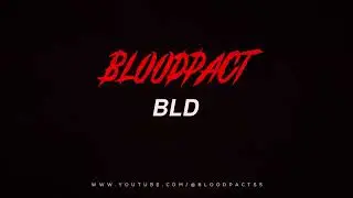 BloodPact - Başarının Tesadüf olmadığı kan ile kanıtlanmıştır. #fivem