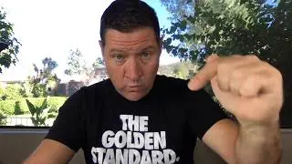 Uber Detroit. 365 days of advice and support. www.RideshareProfessor.com