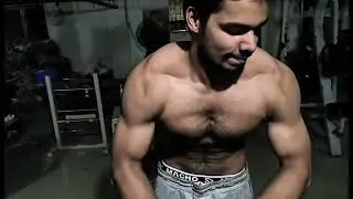 🦋🦍...#trending #gym #fitneess #motivation #sigma #athlete #bodybuilding #youtubeshorts #viralvideo 