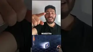 &iquest;Te gustar&iacute;a aprneder Biofisica? Ingres&aacute; a biolyl.com y comienza a aprender biofisica desde CERO.
