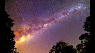 Raekwon - Heaven And Hell Instrumental --No Singers (14 minute version)