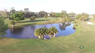 Rockledge Country Club - Mens Guest 2019 - Day 1