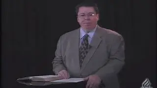 GPN Dr. Mark Bailey - Unit 10