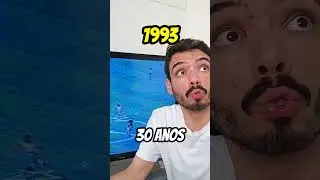 Quanto $$ Pro Novo EA FC 25?