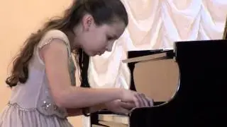 Shostakovich D. Three Fantastic Dances Шостакович Д. Три Фантастических Танца